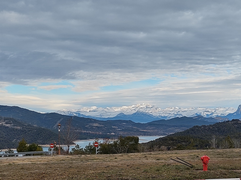 No s'ha trobat l'arxiu